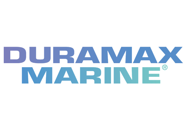 DURAMAX MARINE